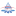 каштанклуб.рф favicon