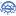 каюткомпания.рф favicon