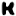ка-рус.рф favicon