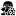 кбу-искитим.рф favicon