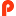 кб8-яр.рф favicon