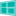 квадрант-инвест.рф favicon