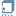 квадратысочи.рф favicon