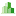 квадраты-москвы.рф favicon