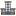 квадрат-центр.рф favicon
