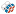 квадрис.рф favicon