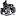 квадро-база.рф favicon