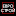 квадро-баня.рф favicon