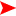 квадро-клуб.рф favicon