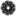 квалитет-нск.рф favicon