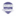 квандтавто.рф favicon