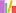 квантиль.рф favicon