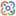 кванториум58.рф favicon