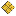 квантспб.рф favicon