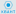 квант35.рф favicon