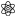 квант55.рф favicon