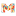 кварталмоменты.рф favicon