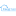 квартал-инфо.рф favicon