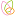 квартал-миндаль.рф favicon