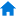 квартал-недвижимость.рф favicon