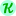 квартал07.рф favicon