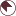 квартал72.рф favicon