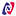 квартираотзавода.рф favicon