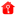 квартира-государству.рф favicon