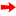 квартира-посуточно-1.рф favicon