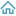 квартира21.рф favicon