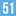 квартира51.рф favicon