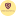 квартира63.рф favicon