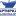 квартирка-64.рф favicon