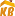 квартирник.рф favicon