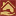 квартирныймагазин.рф favicon