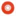 квартирныйпереезд24.рф favicon