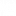 квартирныйремонткраснодар.рф favicon