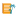 квартиры-вкрыму.рф favicon