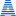 квартиры-жкрежиссер.рф favicon