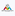 квартиры-за-мегой.рф favicon