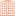 квартиры-липецк.рф favicon