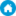 квартиры-подрядчиков.рф favicon