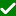 квартиры-хорошая-погода.рф favicon