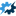 кварцевыеобогреватели.рф favicon