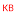 кварцнн.рф favicon