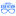 квентинмахачкала.рф favicon