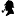 квестгид.рф favicon
