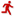 квестмашина.рф favicon