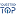 квестпермь.рф favicon