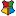 квестспб.рф favicon